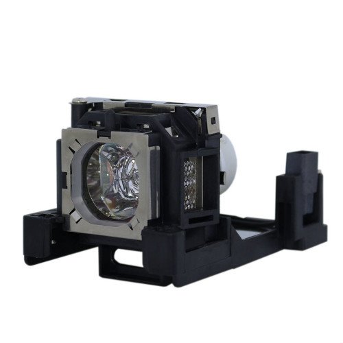 Lampe pour SANYO - PLC-WL2501 (Original Inside)