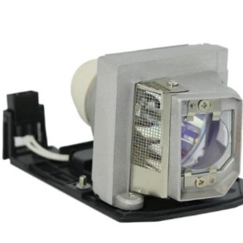 Lampe pour OPTOMA - HD131X (Original Inside)
