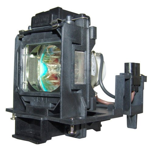 Lampe pour SANYO - PDG-DWL2500 (Original Inside)
