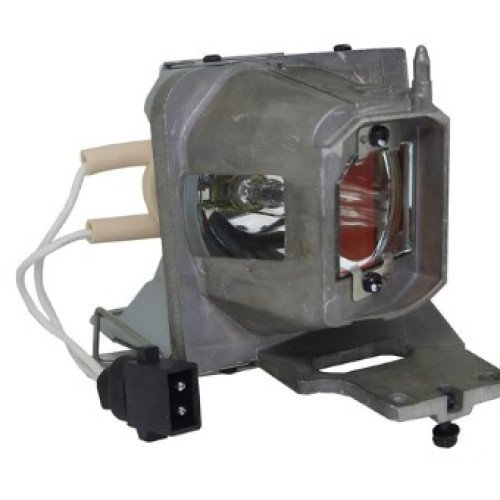 Lampe pour OPTOMA - X380 (Original Inside)