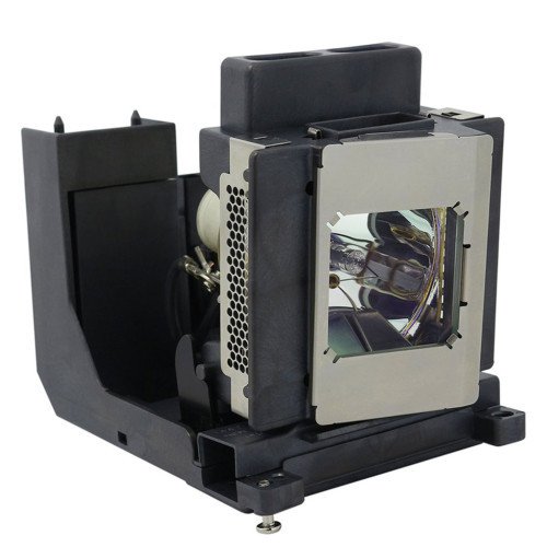 Lampe pour SANYO - PDG-DHT8000 (Original Inside)