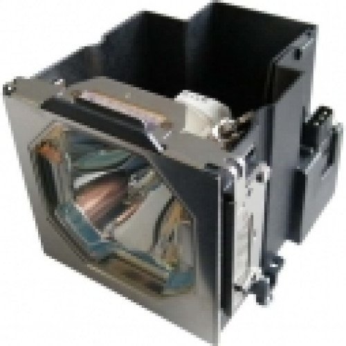 Lampe pour SANYO - PLC-HF10000L (Original Inside)