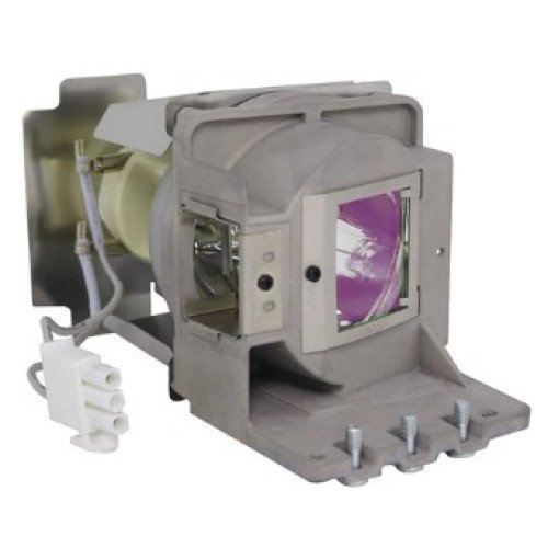 Lampe pour OPTOMA - S310 (Original Inside)