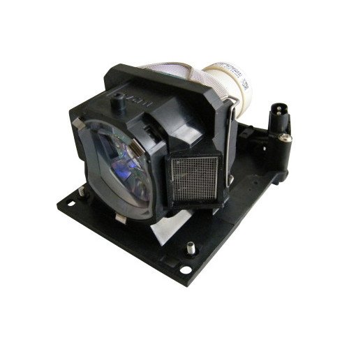 Lampe pour HITACHI - MC-CX301 (Original Inside)