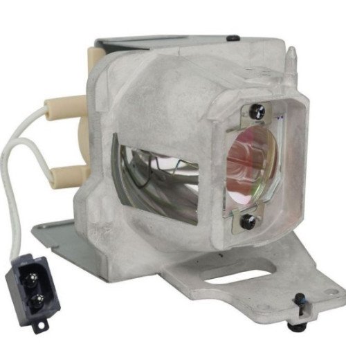 Lampe pour OPTOMA - W340UST (Original Inside)