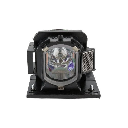 Lampe pour HITACHI - ED-X26 (Original Inside) 83515231