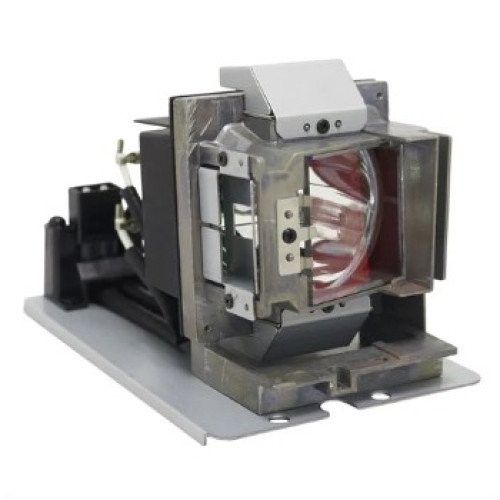 Lampe pour VIVITEK - DW770UST (Original Inside)
