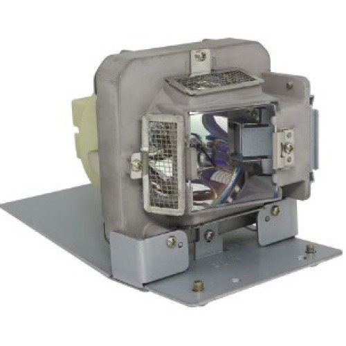 Lampe pour VIVITEK - DH-833 (Original Inside)