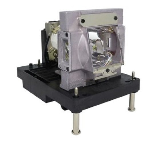 Lampe pour VIVITEK - DU6871 (Original Inside)