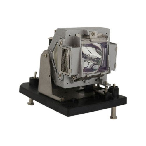 Lampe pour Digital-Projection - EVISION WXGA 1   (1 Lampe) (Original Inside)
