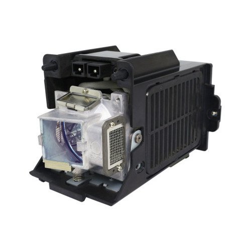 Lampe pour Digital-Projection - HIGHlite Cine 260  HC (Original Inside)