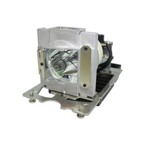 Lampe pour Digital-Projection - TITAN 930 (Original Inside)