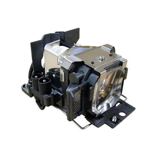 Lampe pour SONY - VPL-CS21 (Original Inside)