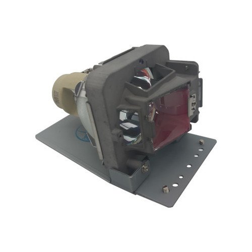 Lampe pour OPTOMA - W461 (Original Inside)