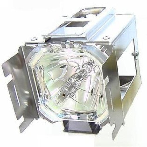 Lampe pour BARCO - SIM 7D (Original Inside)