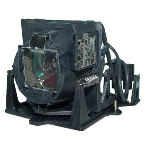 Lampe pour 3D Perception - SX 25+i (Original Inside)