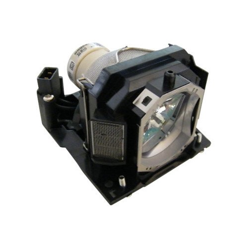 Lampe pour 3M - X21i (Original Inside)