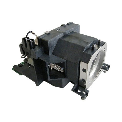 Lampe pour PANASONIC - PT-VX510U (Original Inside)