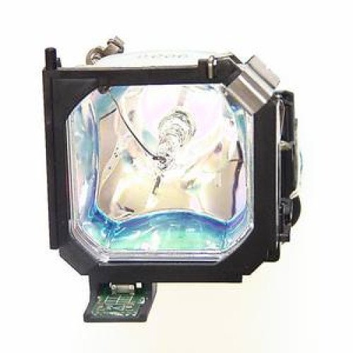 Lampe pour EPSON - EMP-500 (Original Inside)