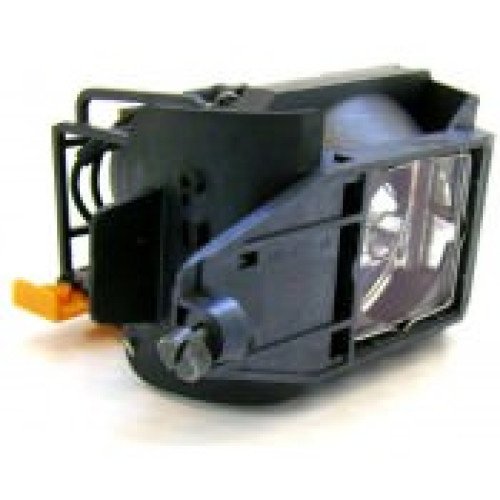 Lampe pour INFOCUS - LP130 (Original Inside) - 83520161