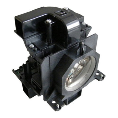 Lampe pour PANASONIC - PT-EX500 (Original Inside)