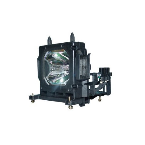 Lampe pour SONY - VPL-HW20 (Original Inside)