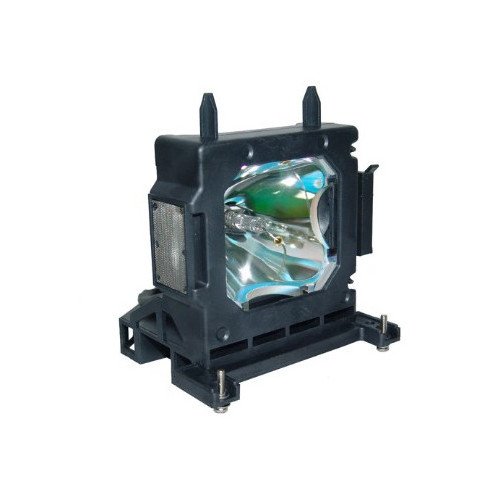Lampe pour SONY - VPL-HW20 (Original Inside) 83520249