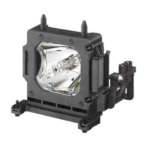 Lampe pour SONY - VPL-HW45ES (Original Inside)