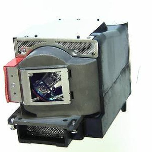 Lampe pour MITSUBISHI - SD220U (Original Inside)
