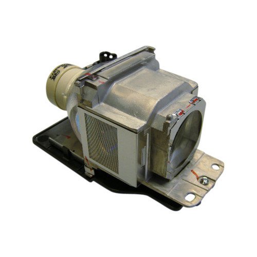 Lampe pour SONY - VPL-DX122 (Original Inside)
