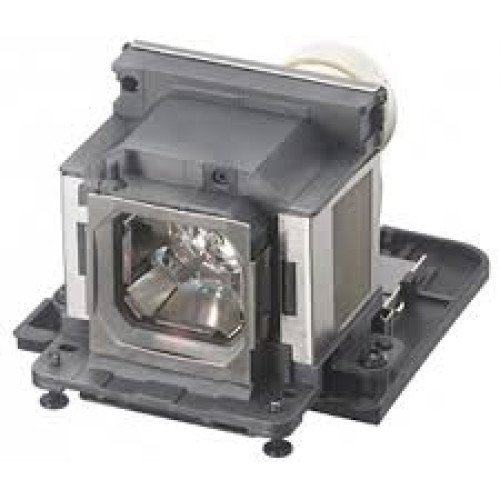 Lampe pour SONY - VPL-DX270 (Original Inside)