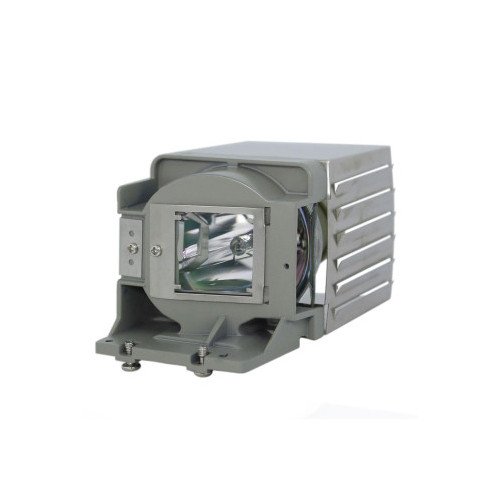 Lampe pour BENQ - MX528E  (Original Inside)