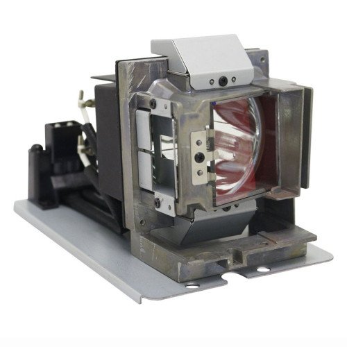 Lampe pour VIVITEK - DH-759USTi (Original Inside)