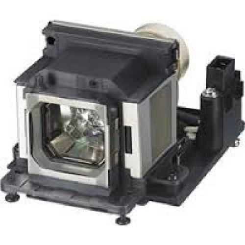 Lampe pour SONY - VPL-SW631 (Original Inside)
