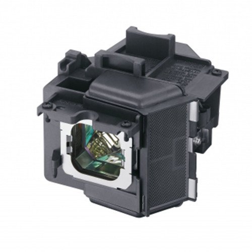 Lampe pour SONY - VPL-VW350ES (Original Inside)