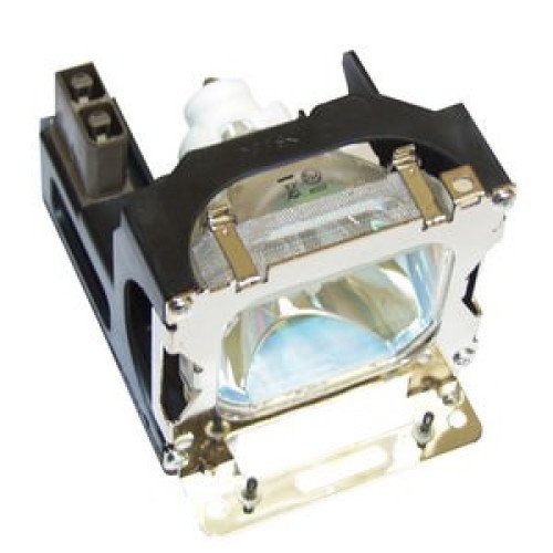 Lampe pour 3M - MP8670 (Original Inside)