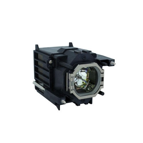 Lampe pour SONY - VPL-F500X (Original Inside)