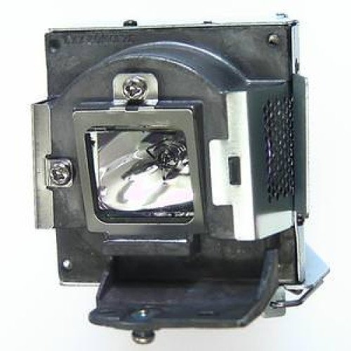 Lampe pour MITSUBISHI - ES200U (Original Inside)