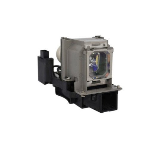 Lampe pour SONY - VPL-CX236 (Original Inside) 83524049