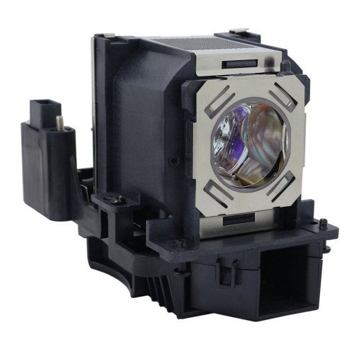 Lampe pour SONY - VPL-CH350 (Original Inside)