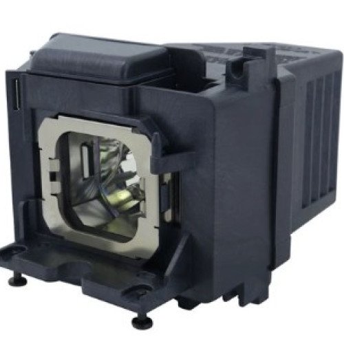 Lampe pour SONY - VPL-VW500ES (Original Inside)