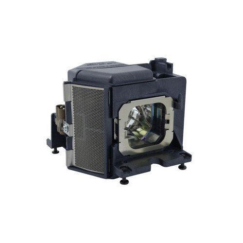 Lampe pour SONY - VPL-VW500ES (Original Inside) 83526049