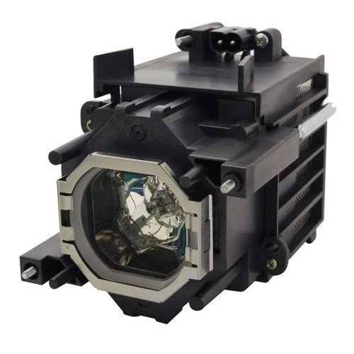 Lampe pour SONY - VPL-FH30 (Original Inside)