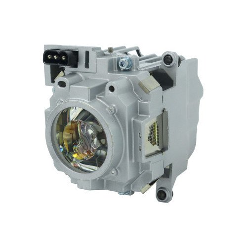 Lampe pour CHRISTIE - DS+14K-M (Original Inside)