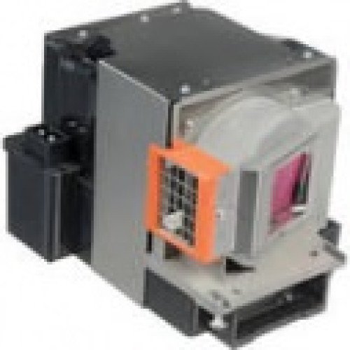 Lampe pour MITSUBISHI - XD280U (Original Inside)