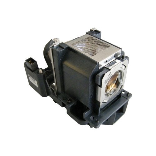 Lampe pour SONY - VPL-CH375 (Original Inside)
