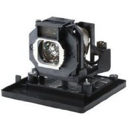 Lampe pour PANASONIC - PT-AE2000 (Original Inside)