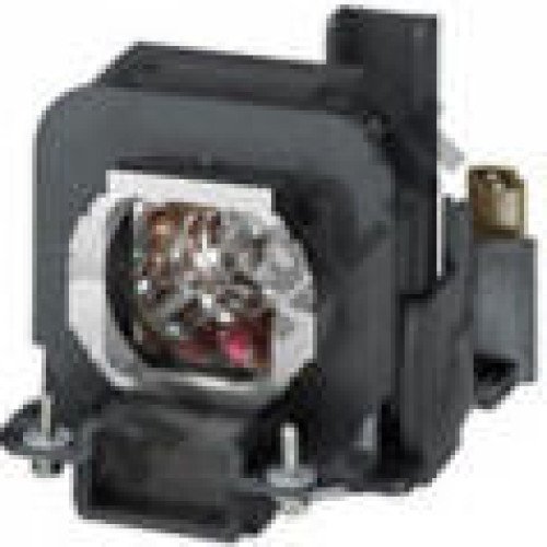 Lampe pour PANASONIC - PT-AX100E (Original Inside)