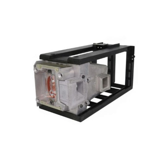 Lampe pour ACER - H9500 (Original Inside) 83530015