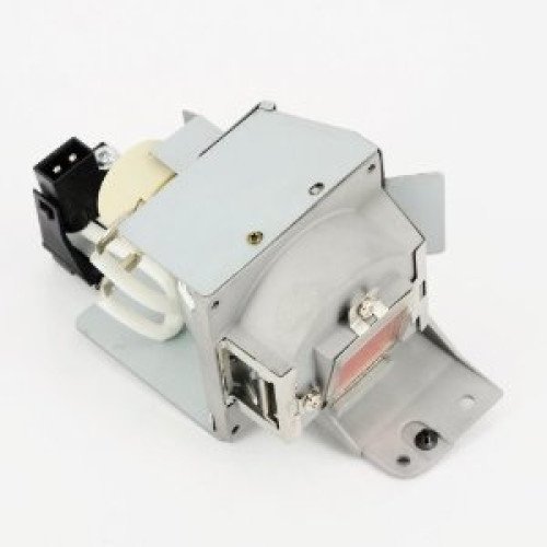Lampe pour MITSUBISHI - EW330U (Original Inside)